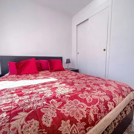 Cheerful 2 Bed Townhouse With Com Pool Vm32 Σπίτι διακοπών
